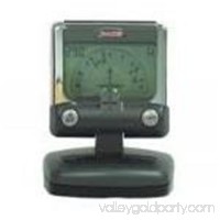 Barjan 0291240 Tracker Digital Compass   